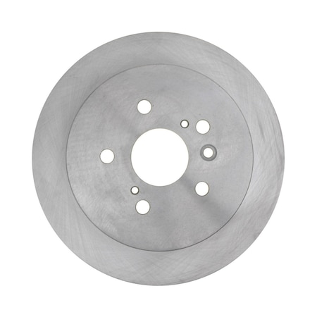 Raybestos Toyota Venza 09-16 Br900760,980727R 980727R